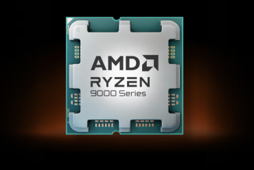 amd ryzen 9000